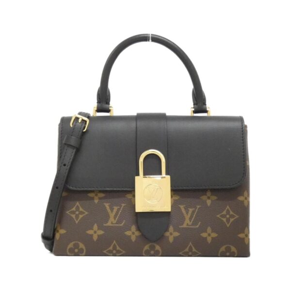 Louis_Vuitton_Monogram_Rocky_BB_M44141_Bag_1
