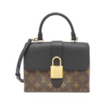 Louis_Vuitton_Monogram_Rocky_BB_M44141_Bag_1