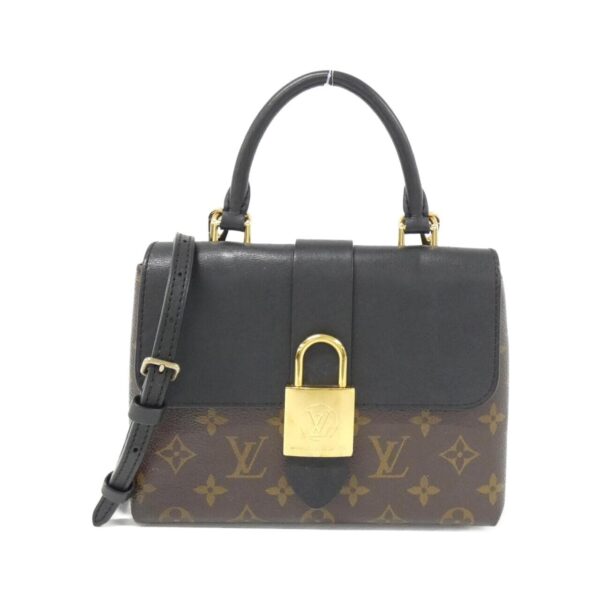 Louis_Vuitton_Monogram_Rocky_BB_M44141_Bag_1