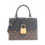 Louis_Vuitton_Monogram_Rocky_BB_M44141_Bag_1