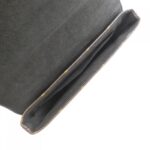 Louis_Vuitton_Monogram_Rocky_BB_M44141_Bag_10