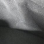 Louis_Vuitton_Monogram_Rocky_BB_M44141_Bag_10