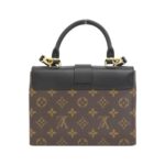Louis_Vuitton_Monogram_Rocky_BB_M44141_Bag_2
