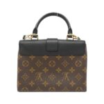 Louis_Vuitton_Monogram_Rocky_BB_M44141_Bag_2