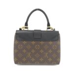Louis_Vuitton_Monogram_Rocky_BB_M44141_Bag_2