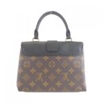 Louis_Vuitton_Monogram_Rocky_BB_M44141_Bag_2