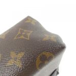 Louis_Vuitton_Monogram_Rocky_BB_M44141_Bag_3