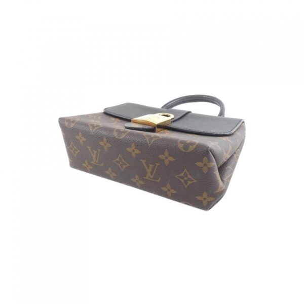 Louis_Vuitton_Monogram_Rocky_BB_M44141_Bag_3