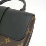 Louis_Vuitton_Monogram_Rocky_BB_M44141_Bag_4