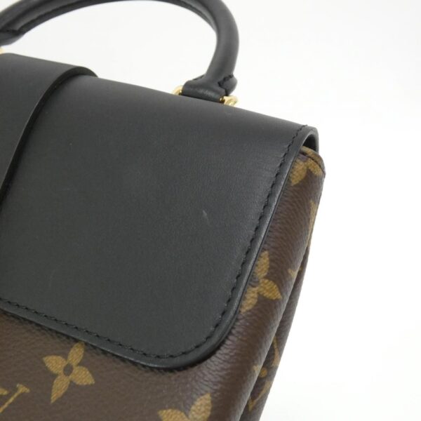 Louis_Vuitton_Monogram_Rocky_BB_M44141_Bag_4
