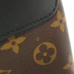 Louis_Vuitton_Monogram_Rocky_BB_M44141_Bag_4