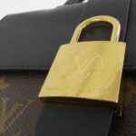 Louis_Vuitton_Monogram_Rocky_BB_M44141_Bag_4