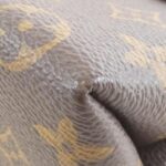 Louis_Vuitton_Monogram_Rocky_BB_M44141_Bag_4