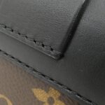 Louis_Vuitton_Monogram_Rocky_BB_M44141_Bag_5