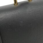 Louis_Vuitton_Monogram_Rocky_BB_M44141_Bag_5