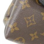 Louis_Vuitton_Monogram_Rocky_BB_M44141_Bag_5