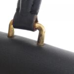 Louis_Vuitton_Monogram_Rocky_BB_M44141_Bag_5