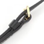 Louis_Vuitton_Monogram_Rocky_BB_M44141_Bag_6