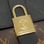 Louis_Vuitton_Monogram_Rocky_BB_M44141_Bag_6