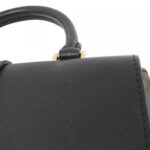 Louis_Vuitton_Monogram_Rocky_BB_M44141_Bag_6