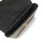 Louis_Vuitton_Monogram_Rocky_BB_M44141_Bag_7