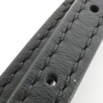 Louis_Vuitton_Monogram_Rocky_BB_M44141_Bag_7