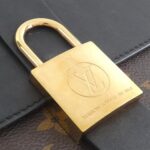 Louis_Vuitton_Monogram_Rocky_BB_M44141_Bag_7