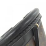 Louis_Vuitton_Monogram_Rocky_BB_M44141_Bag_8