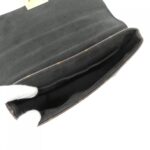 Louis_Vuitton_Monogram_Rocky_BB_M44141_Bag_9