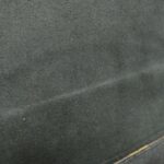 Louis_Vuitton_Monogram_Rocky_BB_M44141_Bag_9