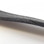 Louis_Vuitton_Monogram_Rocky_BB_M44141_Bag_9