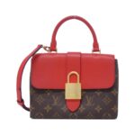 Louis_Vuitton_Monogram_Rocky_BB_M44322_Bag_1