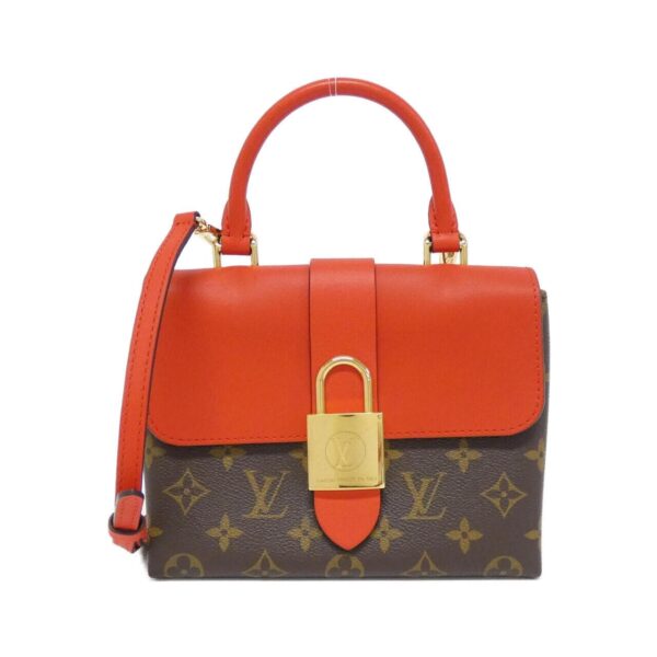 Louis_Vuitton_Monogram_Rocky_BB_M44322_Bag_1