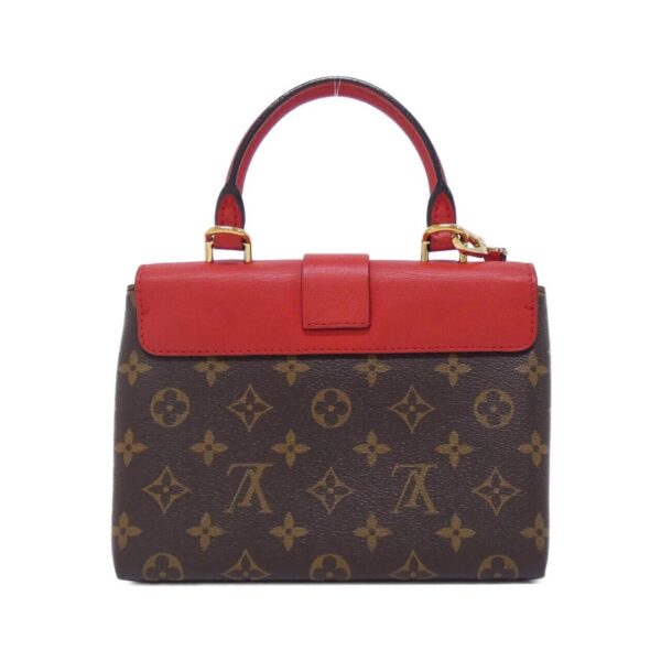 Louis_Vuitton_Monogram_Rocky_BB_M44322_Bag_2