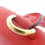 Louis_Vuitton_Monogram_Rocky_BB_M44322_Bag_4