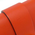 Louis_Vuitton_Monogram_Rocky_BB_M44322_Bag_4