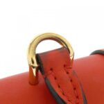 Louis_Vuitton_Monogram_Rocky_BB_M44322_Bag_5