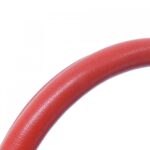 Louis_Vuitton_Monogram_Rocky_BB_M44322_Bag_6