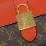 Louis_Vuitton_Monogram_Rocky_BB_M44322_Bag_6