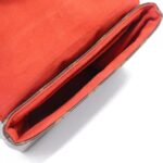 Louis_Vuitton_Monogram_Rocky_BB_M44322_Bag_7