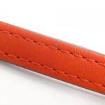 Louis_Vuitton_Monogram_Rocky_BB_M44322_Bag_7