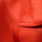 Louis_Vuitton_Monogram_Rocky_BB_M44322_Bag_8