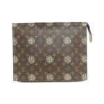 Louis_Vuitton_Monogram_Rope_Pochette_Voyage_GM_M41513_Bag_1