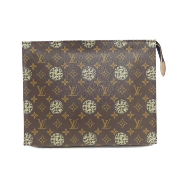 Louis_Vuitton_Monogram_Rope_Pochette_Voyage_GM_M41513_Bag_1