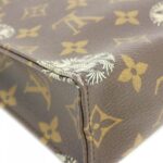 Louis_Vuitton_Monogram_Rope_Pochette_Voyage_GM_M41513_Bag_3