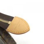 Louis_Vuitton_Monogram_Rope_Pochette_Voyage_GM_M41513_Bag_4