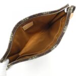 Louis_Vuitton_Monogram_Rope_Pochette_Voyage_GM_M41513_Bag_5