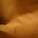 Louis_Vuitton_Monogram_Rope_Pochette_Voyage_GM_M41513_Bag_6