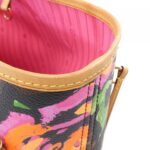 Louis_Vuitton_Monogram_Rose_Stephen_Sprouse_Neverfull_MM_M48613_Bag_3