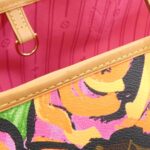 Louis_Vuitton_Monogram_Rose_Stephen_Sprouse_Neverfull_MM_M48613_Bag_4